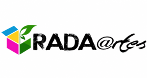 Rada@rtes